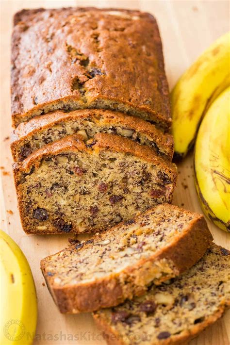 dior banana bread|ripe banana bread recipe.